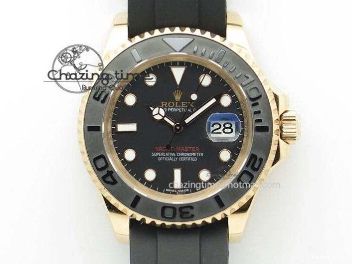 0204 SoftTouch Submariner 16610LV SS Green Metal Bezel JF 1:1 Best Edition Black Dial On SS Bracelet SH 3755
